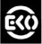 Ekologo  10-3-2004