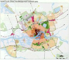 Ruimtelijk structuurbeeld Rotterdam 2010: 77.514 bytes