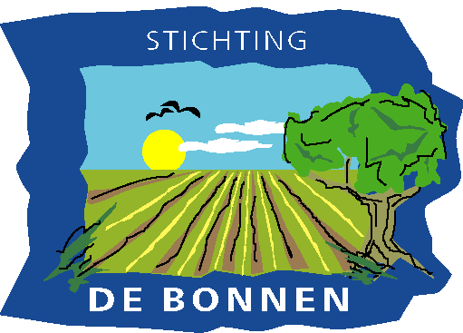 Stichting De Bonnen